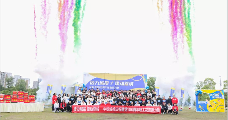 1622086805200011.jpg 微信圖片_20210527114128.jpg