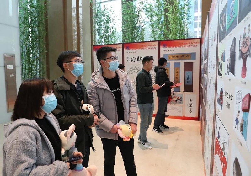 1622093872989730.jpg 微信圖片_20210527133915.jpg