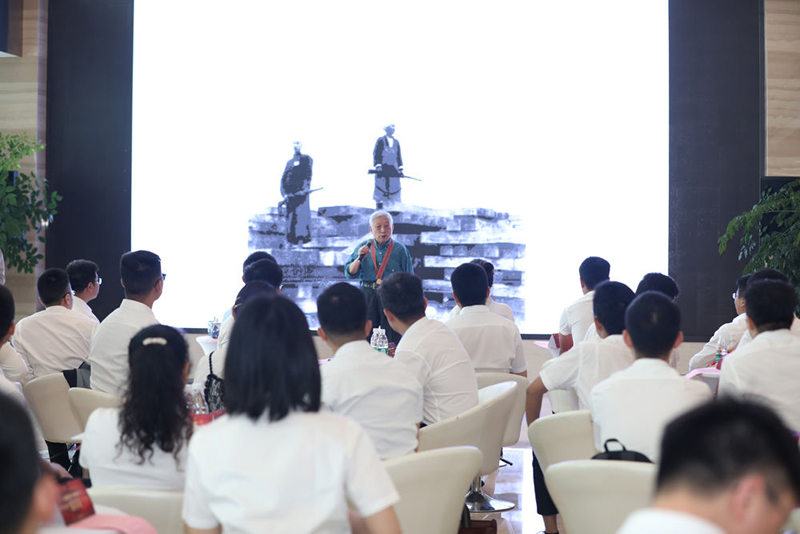 1622099630230435.jpg c7e4e3be53124ab6bb65cd8ec340ce35.jpg