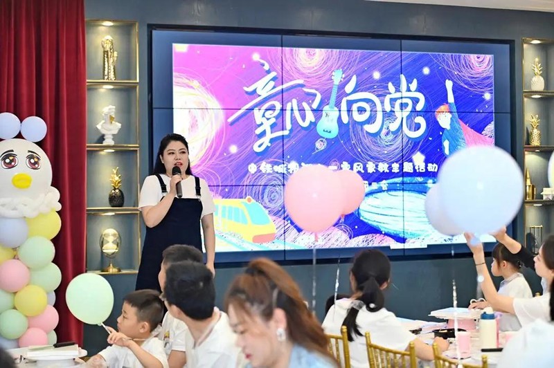 1626072031554249.jpg 微信圖片_20210712144013.jpg