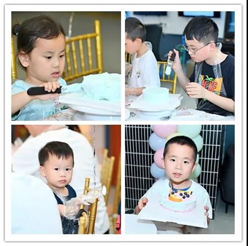 1626072098364134.jpg 微信圖片_20210712144113.jpg