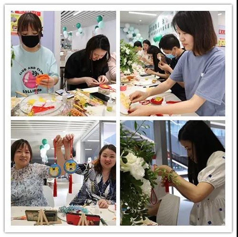 1626072389561909.jpg 微信圖片_20210712144601.jpg