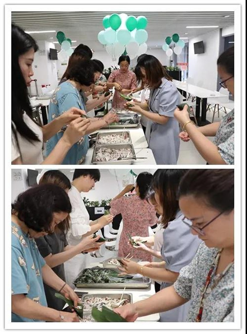 1626072435604166.jpg 微信圖片_20210712144651.jpg