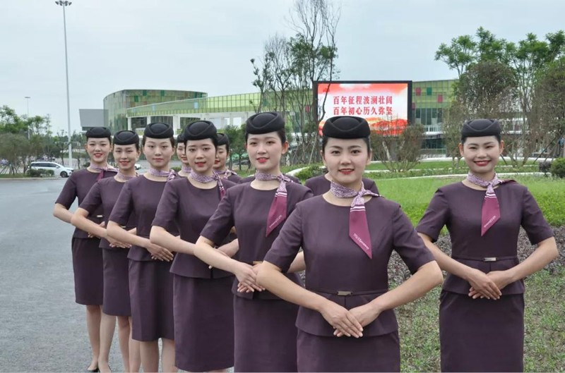 1626072783658988.jpg 微信圖片_20210712145243.jpg