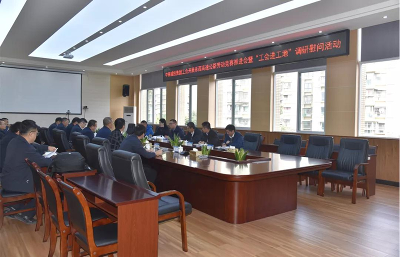 1639117854221355.jpg 微信圖片_20211210142944.jpg