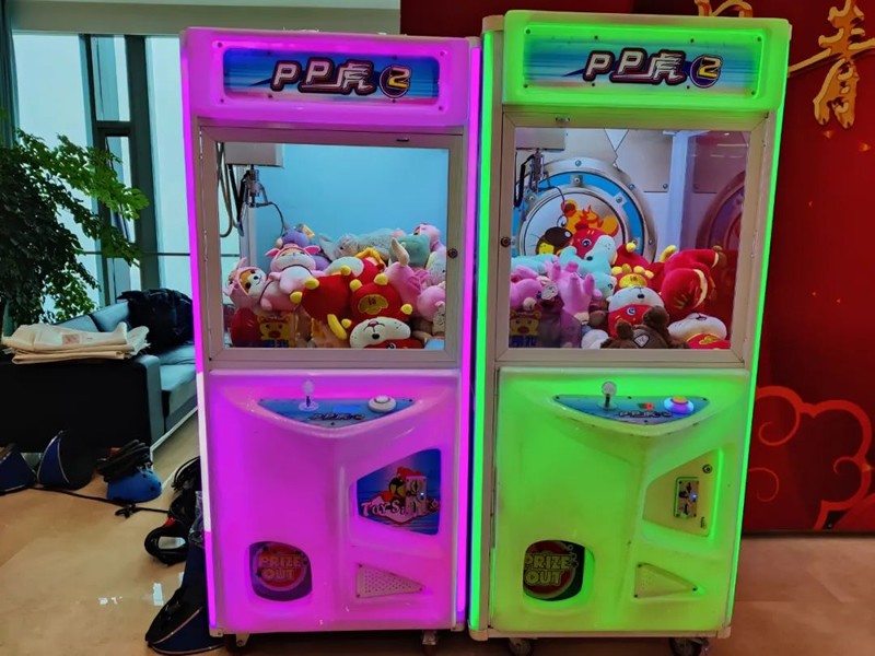 1645690074402863.jpg 微信圖片_20220224160717.jpg