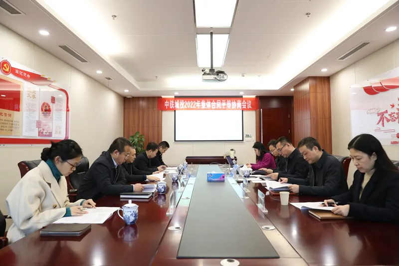 1645691845152977.jpg 微信圖片_20220224163630.jpg