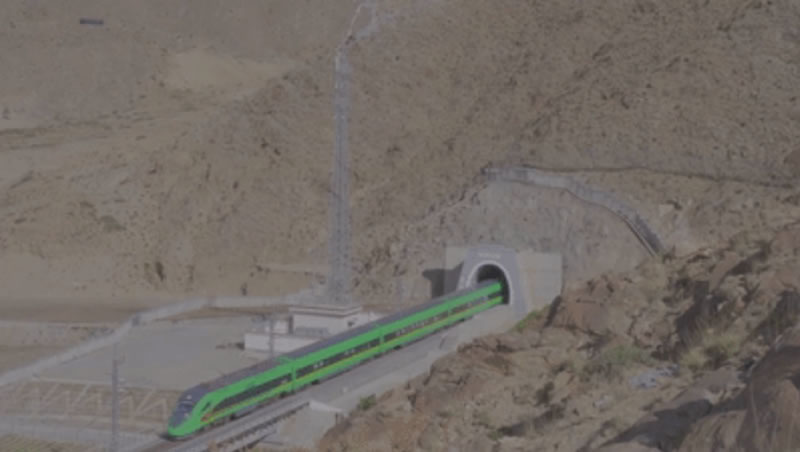 1645751675526192.jpg QQ截圖20220225091359.jpg