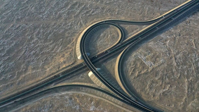 1645754923127838.jpg XxjdzbC007103_20211230_CBMFN0A002.jpg