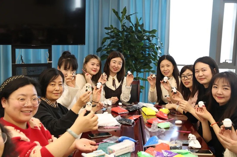 1650878476135033.jpg 微信圖片_20220425172041.jpg