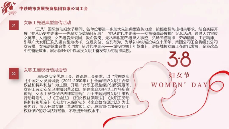 1650878537721083.jpg 02.jpg