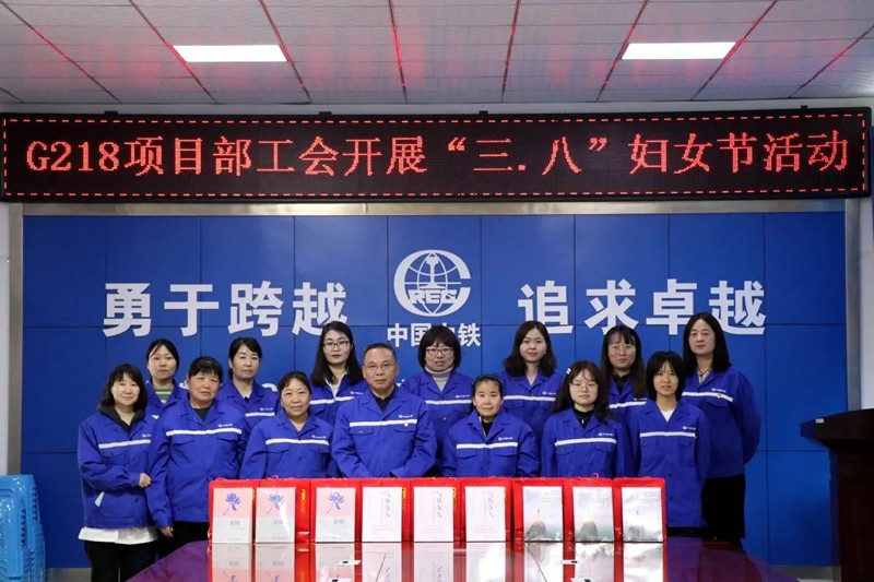 1650879036566255.jpg 微信圖片_20220425173105.jpg