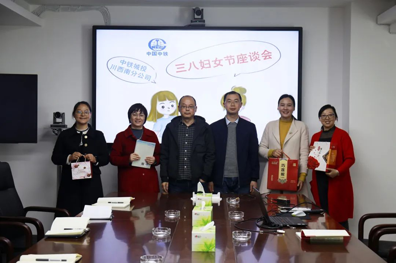 1650879100720438.jpg 微信圖片_20220425173208.jpg