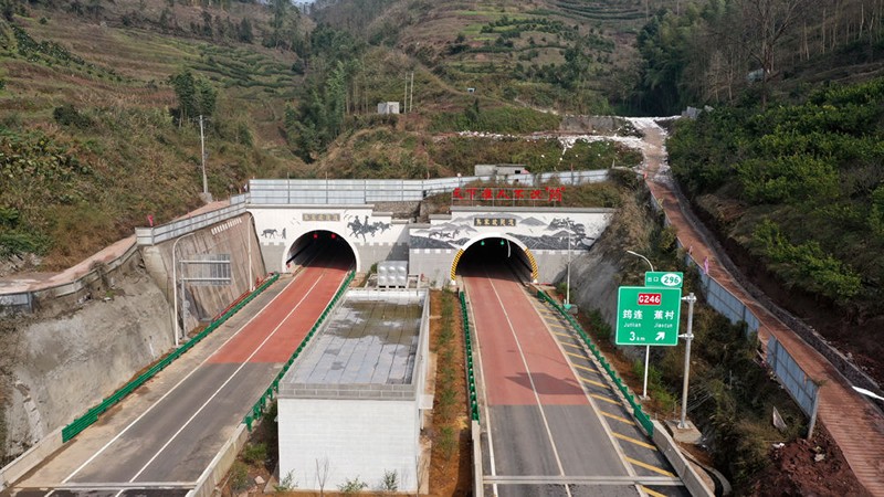 1650879489102949.jpg 2b7dbd8790fe4b3db756e99ed7a66a12.jpg