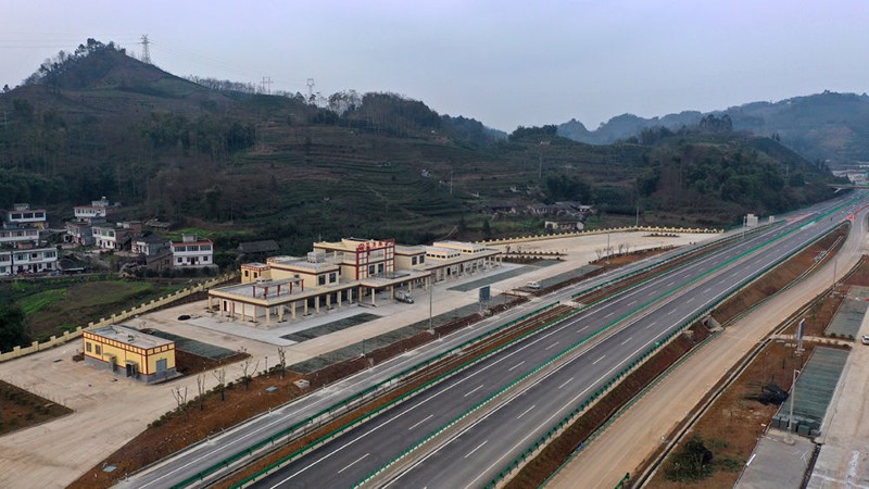 1650879579460655.jpg fa78ccab0e094d67955320fd98fda623.jpg