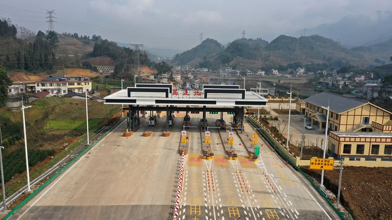 1650879625777842.jpg dd92041bda074e66b75fbb4d7fc4964c.jpg