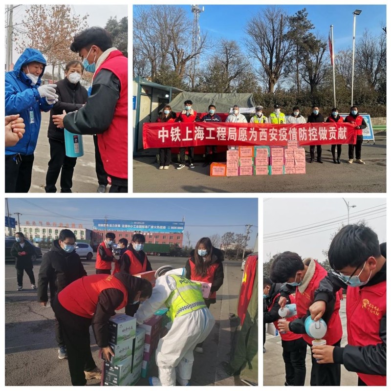 1650879870916663.jpg GsnfshC007010_20220107_CBMFN0A001.jpg