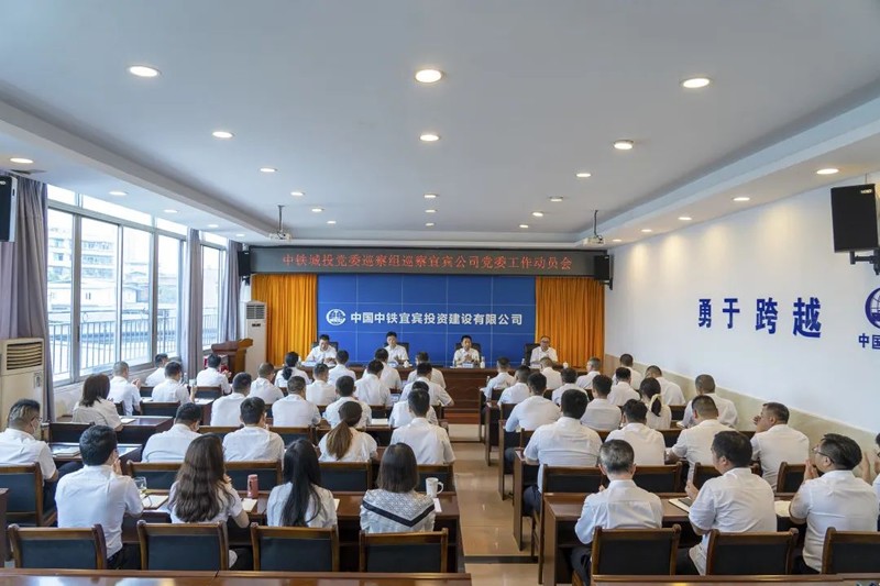 1657163499534067.jpg 微信圖片_20220707111055.jpg