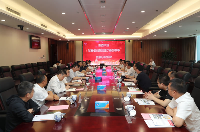 1657163579680461.jpg 微信圖片_20220707111226.jpg