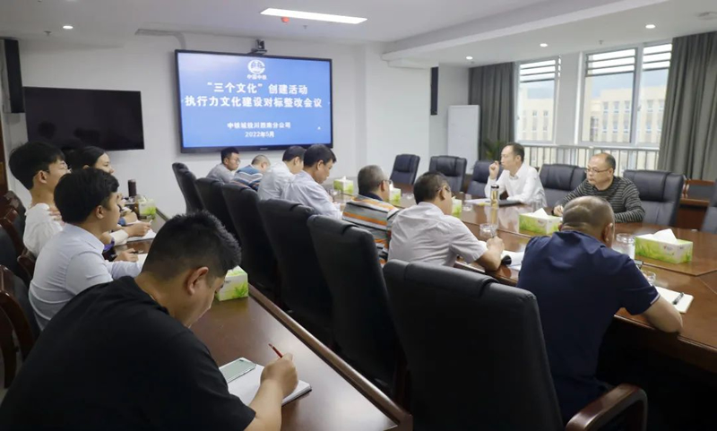 1657165194117795.jpg 微信圖片_20220707113931.jpg