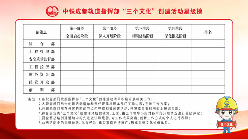 1657172626622497.jpg 微信圖片_20220707133935.jpg