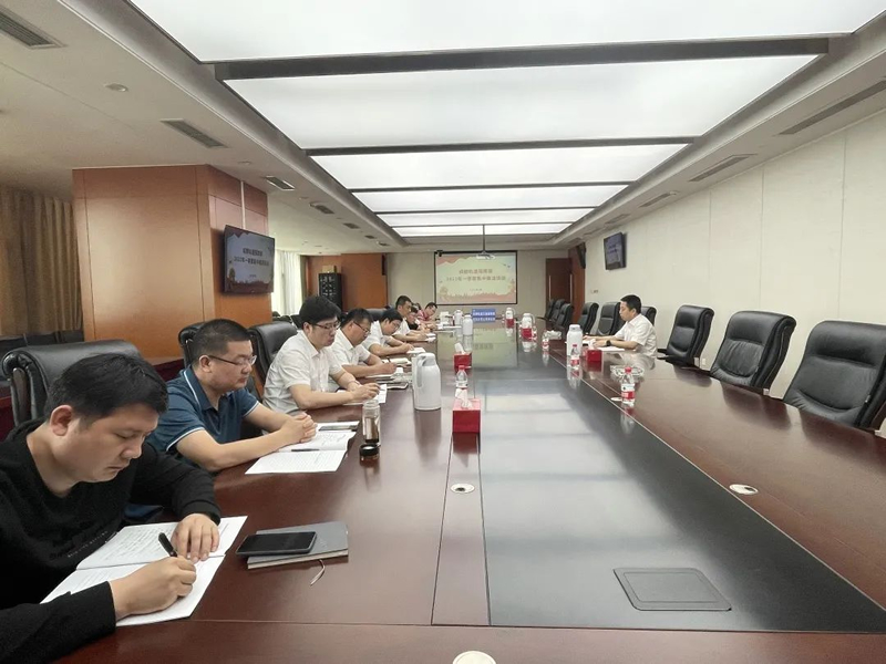 1657172946115062.jpg 微信圖片_20220707134832.jpg