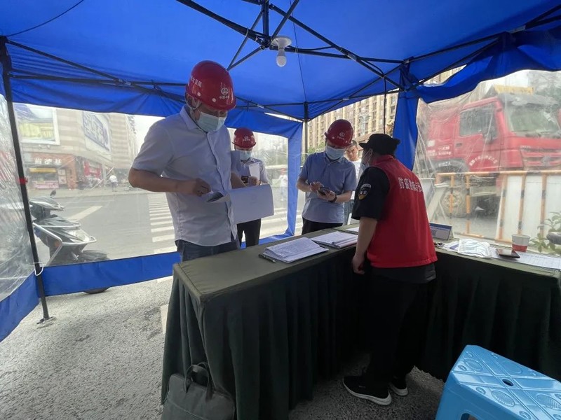 1657172955889940.jpg 微信圖片_20220707134835.jpg