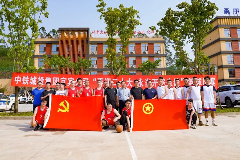 1657173587133992.jpg 微信圖片_20220707135928.jpg