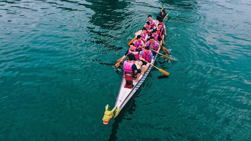 1657173834430274.jpg 微信圖片_20220707140334.jpg