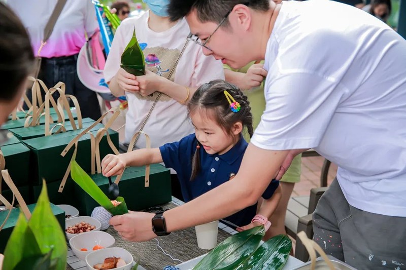 1657173869721686.jpg 微信圖片_20220707140407.jpg