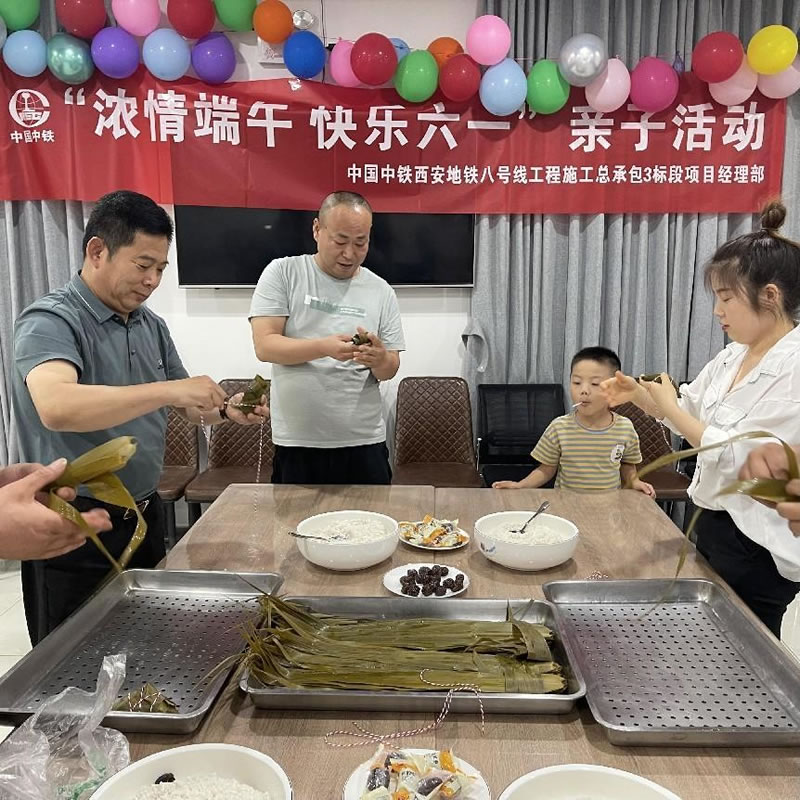 1657174039119253.jpg 微信圖片_20220707140701.jpg