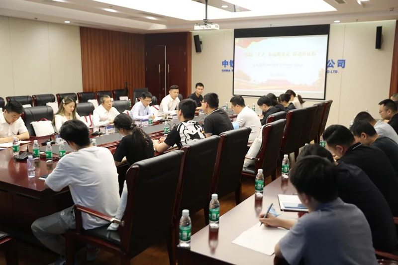 1657174498106400.jpg 微信圖片_20220707141441.jpg