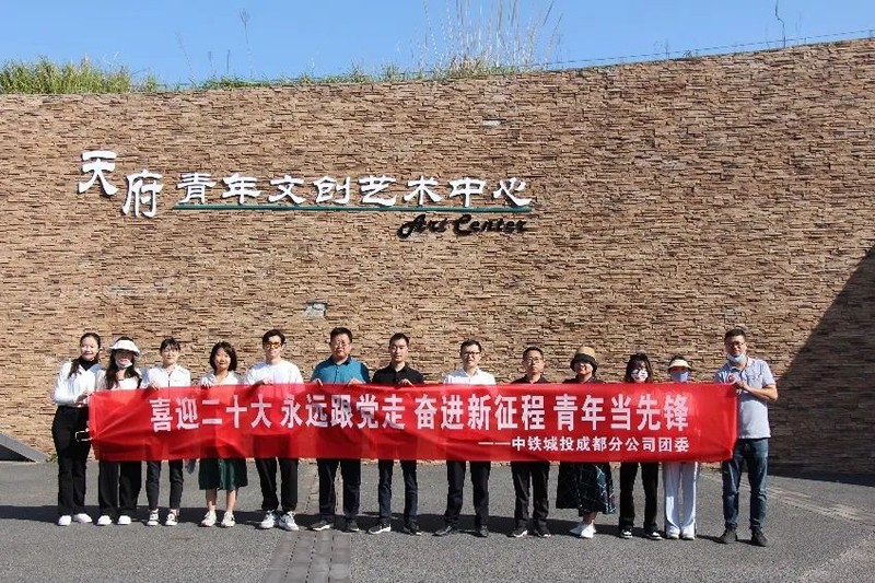 1657174613117278.jpg 微信圖片_20220707141634.jpg