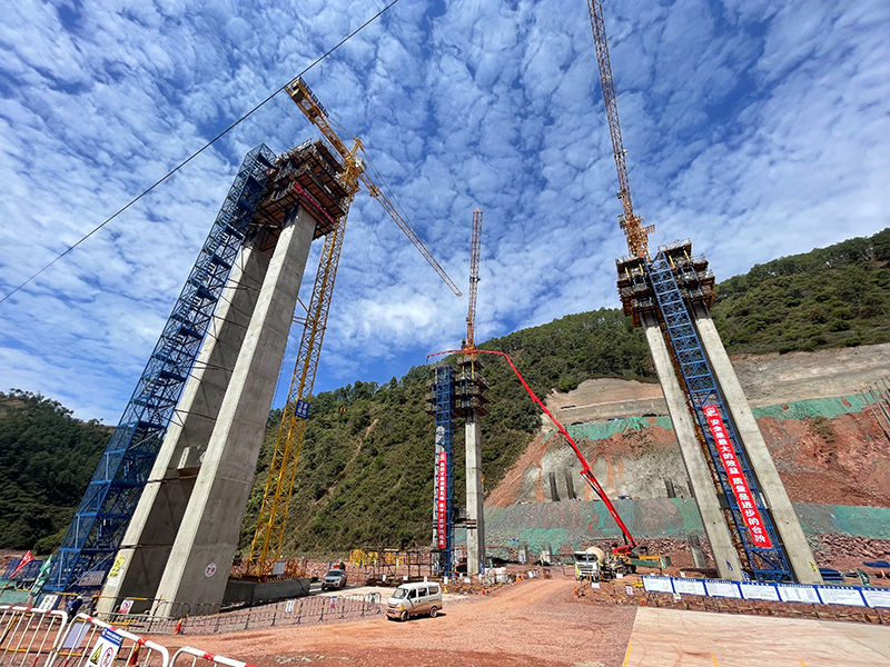 1657175538832277.jpg a3c1a5f7193d405ebbfaf5970a71db86.jpg