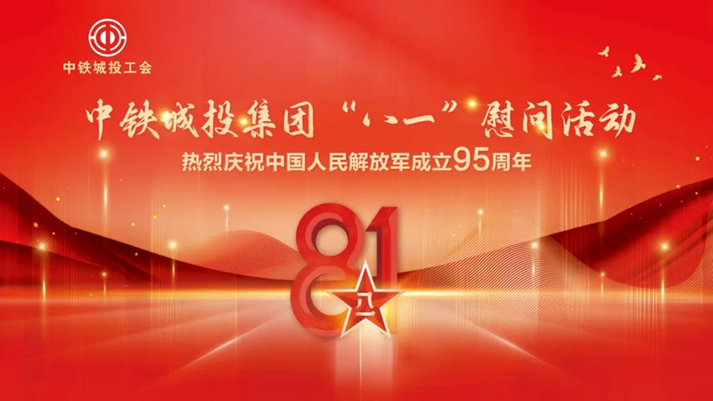 1660034852112609.jpg 微信圖片_20220809164718.jpg