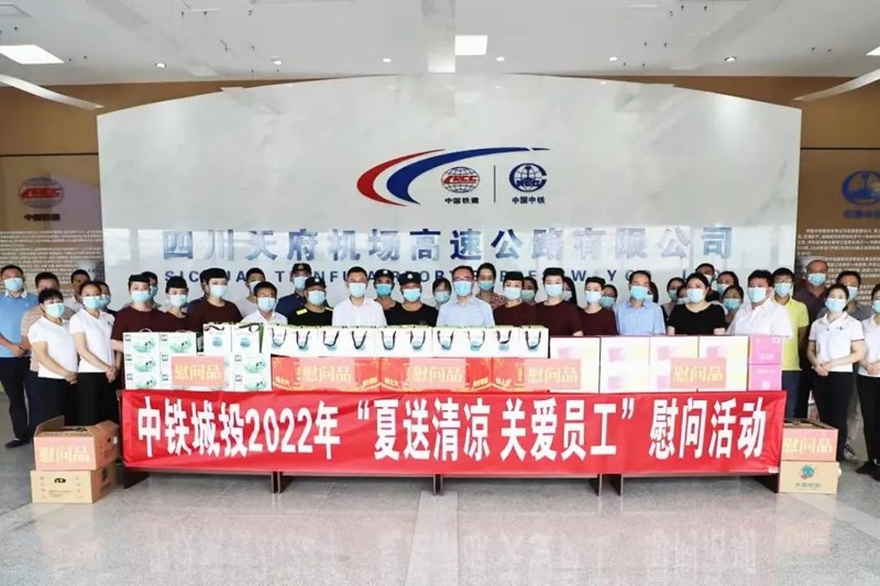 1660035385939125.jpg 微信圖片_20220809165628.jpg