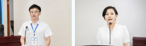 1660036002121612.png image.png