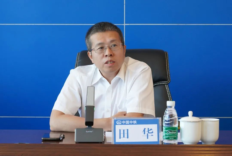 1660036946108216.jpg 微信圖片_20220809172230.jpg