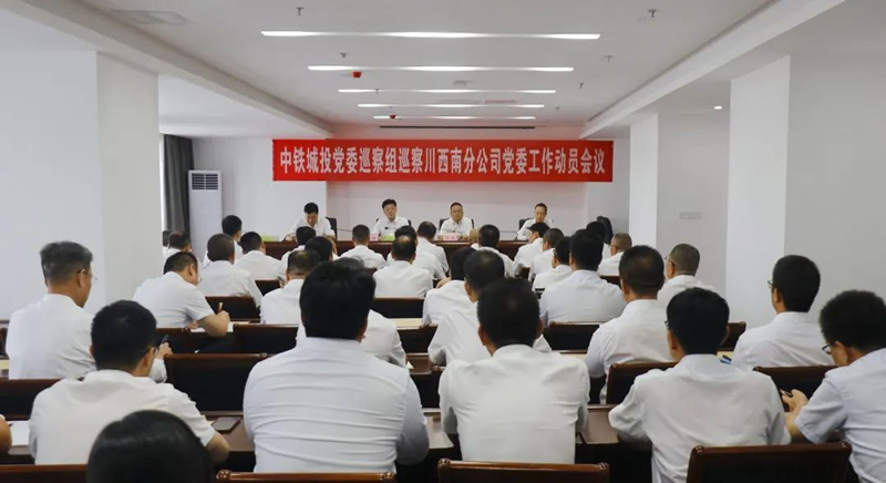 1660037061120665.jpg 微信圖片_20220809172415.jpg