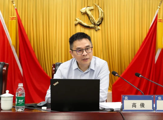 1660037614652318.png image.png