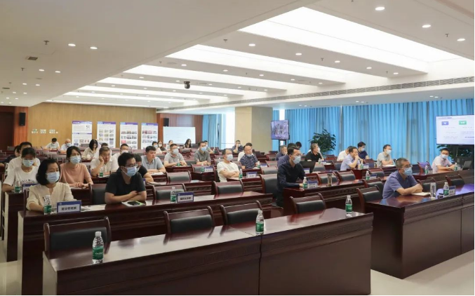 1660037638287194.png image.png