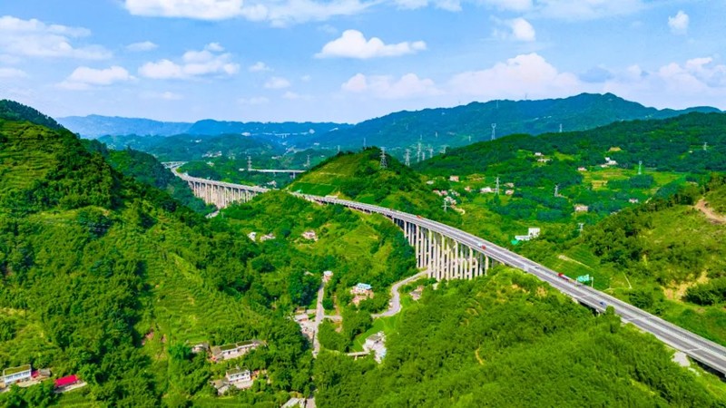 1661484623140266.jpg 微信圖片_20220826113042.jpg