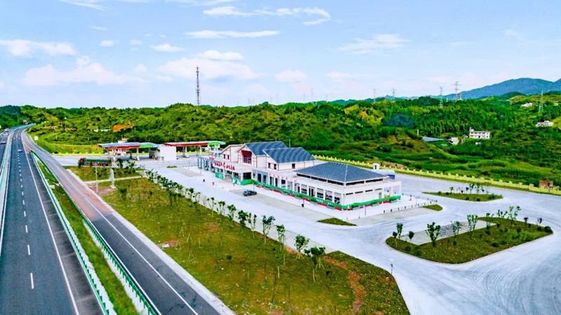 1661484655972733.jpg 微信圖片_20220826113110.jpg