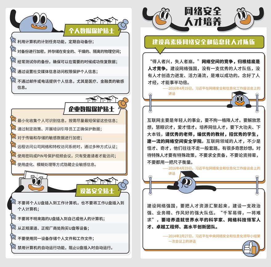 1662625177104550.jpg 2.jpg