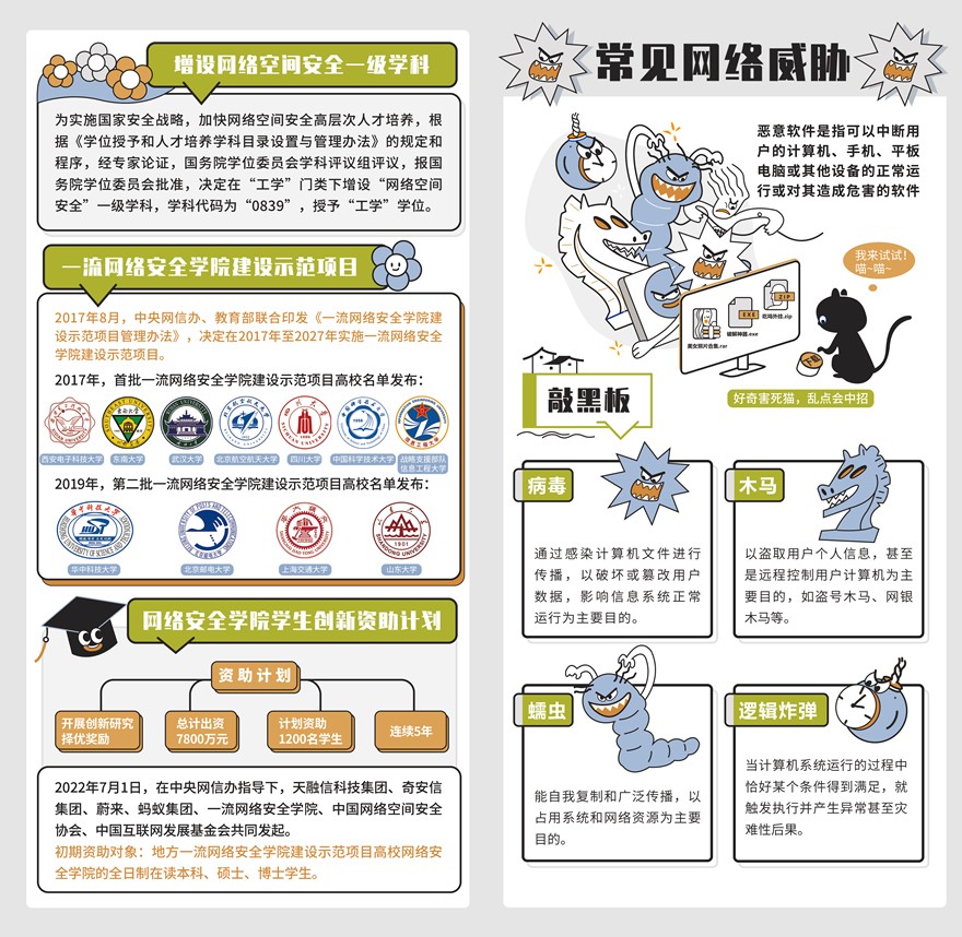 1662625185323728.jpg 3.jpg