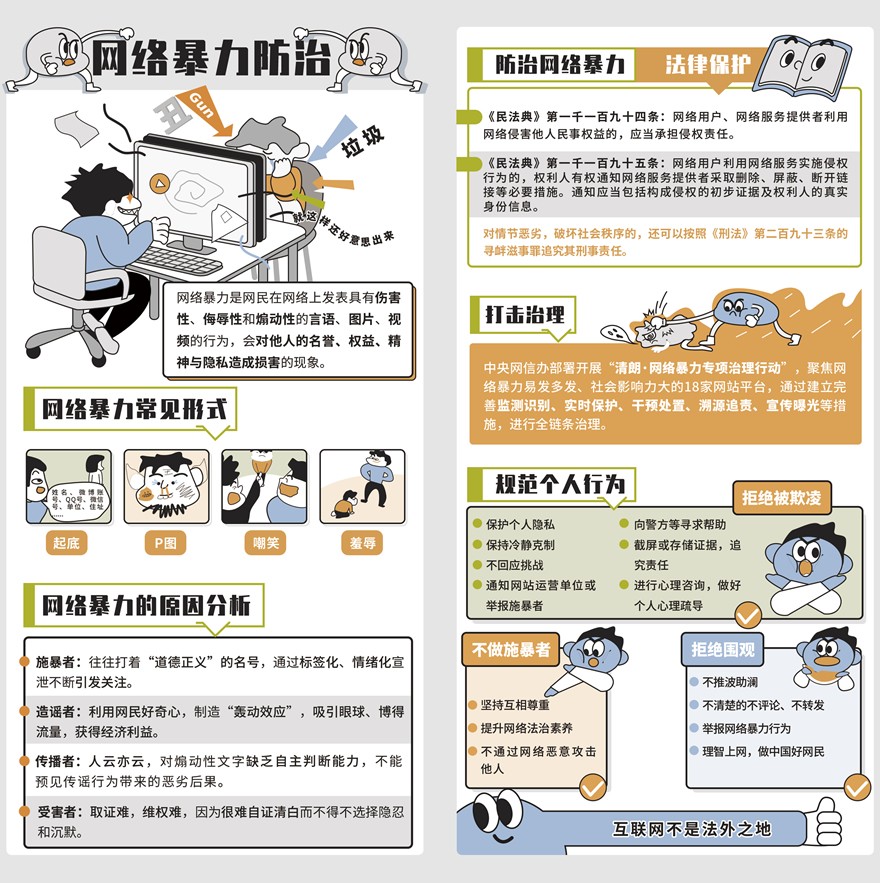 1662625212365641.jpg 7.jpg