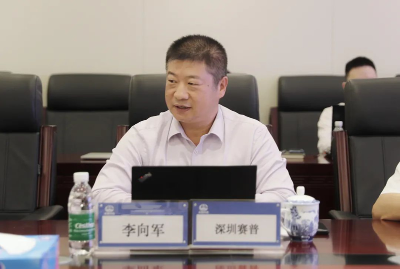 1663566562285817.jpg 微信圖片_20220919135003.jpg