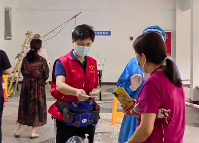 1663567610618022.jpg 微信圖片_20220919140710.jpg