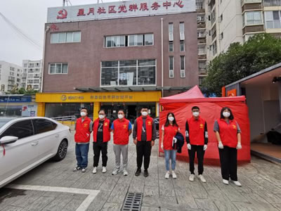 1663567778335088.jpg 微信圖片_20220919140932.jpg