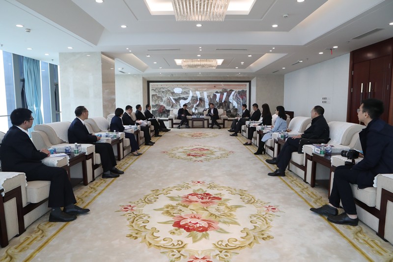 1663642972117605.jpg 中鐵城投與中國農(nóng)業(yè)銀行會(huì)談.jpg